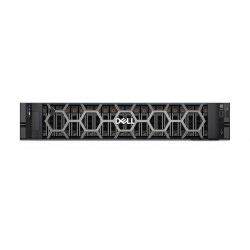 DELL PowerEdge R7615...