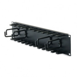 APC AR8427A accessoire de...