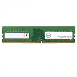 DELL AB371021 module de...