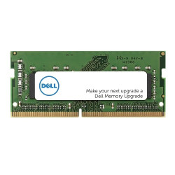 DELL AB371022 module de...