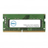 DELL AB371022 module de mémoire 16 Go 1 x 16 Go DDR4 3200 MHz