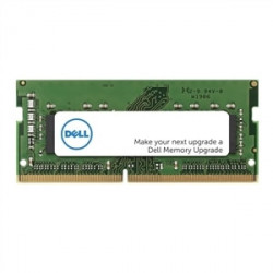 DELL AB371023 module de...