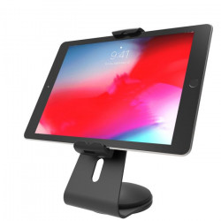 Compulocks UCLGSTDB support Support passif Tablette / UMPC Noir