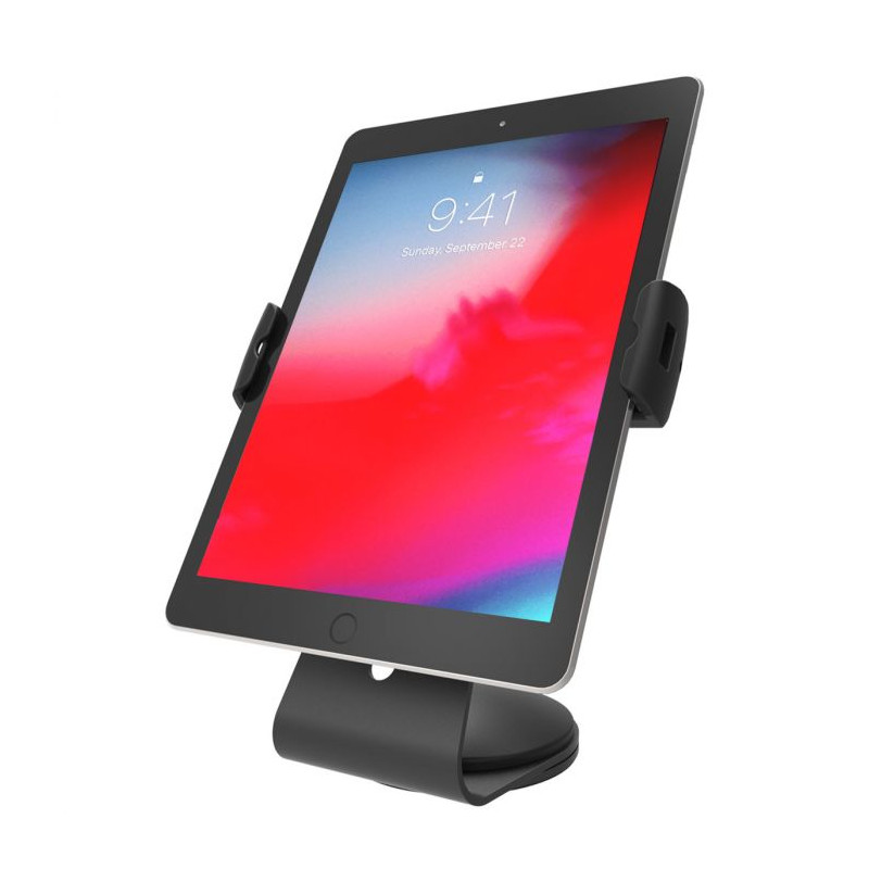 Compulocks UCLGSTDB support Support passif Tablette / UMPC Noir
