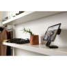 Compulocks UCLGSTDB support Support passif Tablette / UMPC Noir