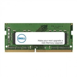 DELL AB489614 module de...