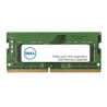 DELL AB489614 module de mémoire 16 Go 1 x 16 Go DDR4 3200 MHz ECC