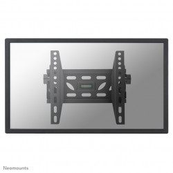 Neomounts LED-W220 Support...