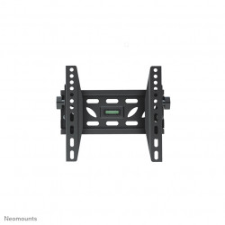 Neomounts LED-W220 Support pour écran mural 22-40" - inclinable