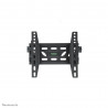Neomounts LED-W220 Support pour écran mural 22-40" - inclinable
