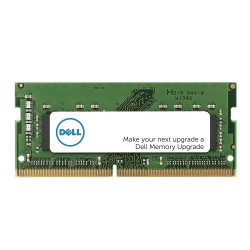 DELL AB949335 module de...