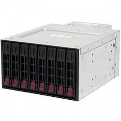 Fujitsu Upgr 16x SFF...