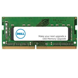 DELL AC774048 module de...