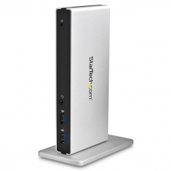 StarTech.com Station...