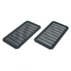 APC AR8355 accessoire de...