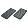 APC AR8355 accessoire de racks Plaque de montage