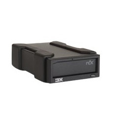 Lenovo 4T27A10725 Boîtier...