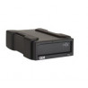 Lenovo 4T27A10725 Boîtier de disques de stockage Boîtier HDD Noir 3.5"
