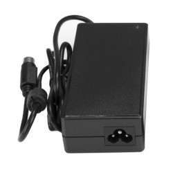 StarTech.com Adaptateur secteur de rechange - Bloc d'alimentation CC - 12 V 6,5 A