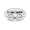 D-Link DWL-6610AP point d'accès réseaux locaux sans fil 1200 Mbit/s Connexion Ethernet, supportant l'alimentation via ce port