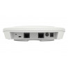 D-Link DWL-6610AP point d'accès réseaux locaux sans fil 1200 Mbit/s Connexion Ethernet, supportant l'alimentation via ce port