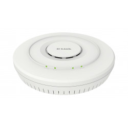 D-Link DWL-6610AP point...