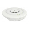 D-Link DWL-6610AP point d'accès réseaux locaux sans fil 1200 Mbit/s Connexion Ethernet, supportant l'alimentation via ce port