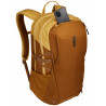 Thule EnRoute TEBP4216 - Ochre/Golden sac à dos Sac à dos normal Or, Ocre Nylon