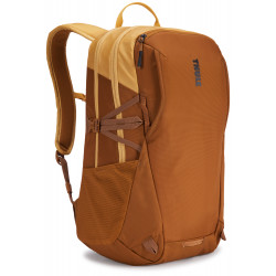 Thule EnRoute TEBP4216 -...