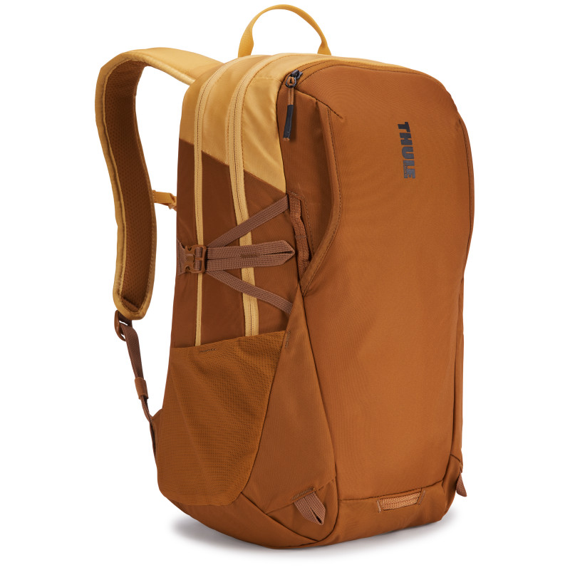 Thule EnRoute TEBP4216 - Ochre/Golden sac à dos Sac à dos normal Or, Ocre Nylon