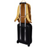 Thule EnRoute TEBP4216 - Ochre/Golden sac à dos Sac à dos normal Or, Ocre Nylon