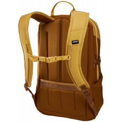 Thule EnRoute TEBP4216 - Ochre/Golden sac à dos Sac à dos normal Or, Ocre Nylon