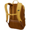 Thule EnRoute TEBP4216 - Ochre/Golden sac à dos Sac à dos normal Or, Ocre Nylon