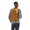 Thule EnRoute TEBP4216 - Ochre/Golden sac à dos Sac à dos normal Or, Ocre Nylon