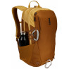 Thule EnRoute TEBP4216 - Ochre/Golden sac à dos Sac à dos normal Or, Ocre Nylon