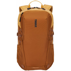 Thule EnRoute TEBP4216 - Ochre/Golden sac à dos Sac à dos normal Or, Ocre Nylon