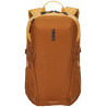 Thule EnRoute TEBP4216 - Ochre/Golden sac à dos Sac à dos normal Or, Ocre Nylon