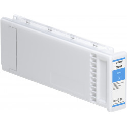 Epson Singlepack Cyan...