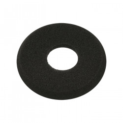 Jabra 14101-04 accessoire...