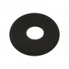Jabra 14101-04 accessoire pour casque /oreillettes Écouteur