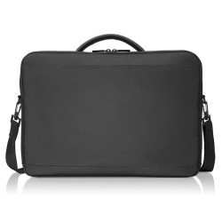 Lenovo 4X40Q26384 sacoche d'ordinateurs portables 39,6 cm (15.6") Boîtier robuste Noir