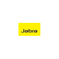 Jabra Clothing clip