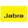 Jabra Clothing clip
