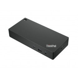 Lenovo ThinkPad Universal...