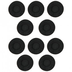 Jabra 14101-38 accessoire pour casque /oreillettes Écouteur