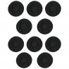 Jabra 14101-38 accessoire pour casque /oreillettes Écouteur