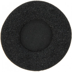 Jabra 14101-38 accessoire...