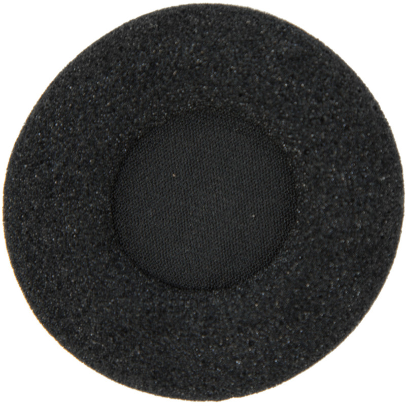 Jabra 14101-38 accessoire pour casque /oreillettes Écouteur