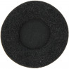 Jabra 14101-38 accessoire pour casque /oreillettes Écouteur
