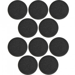 Jabra 14101-45 accessoire...